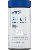 Applied Nutrition Shilajit 90 Caps