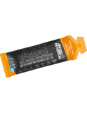 Applied Nutrition ABE-All Black Everything Pre Workout 60g Gel