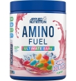 Applied Nutrition Amino Fuel 390g