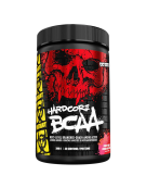 Mutant BCAA 9.7 30 Servings
