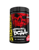 Mutant Hardcore BCAA Cyprus Supplements