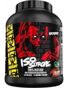 Mutant ISO Surge 5Lbs