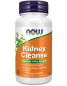 Now Foods Kidney Cleanse - 90VCaps