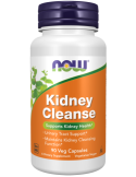 Now Foods Kidney Cleanse - 90VCaps