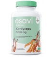 Osavi Cordyceps 1200mg - 120 VCapsules