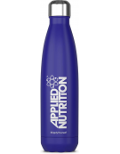 Applied Nutrition Stainless Steel Flask 500ml