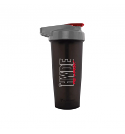 Shaker Jekyll & Hyde 600ml
