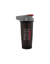 Shaker Jekyll & Hyde 600ml