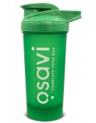Shaker Osavi 700ml