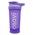 Shaker Osavi 700ml