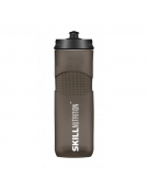 Bottle Skill Nutrition 750ml - Black
