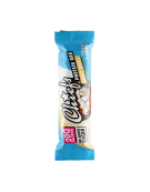 Chiefs Protein Bar 55g