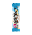 Chiefs Protein Bar 55g