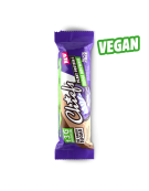 Chiefs Plant Protein Bar 55g