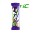 Chiefs Plant Protein Bar 55g