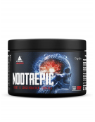 Peak NootrEpic 240g