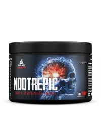 Peak NootrEpic 240g