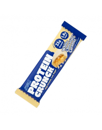 Applied Nutrition Crunch Bar 62g