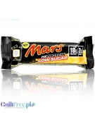 Mars Hi Protein 59gr