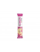 PhD Smart Bar 64g