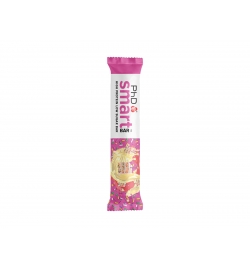 PhD Smart Bar 64g