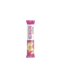 PhD Smart Bar 64g
