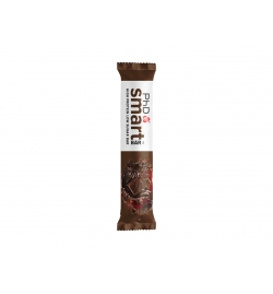 PhD Smart Bar 64g