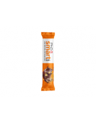 PhD Smart Bar 64g