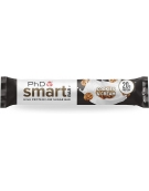 PhD Smart Bar 64g