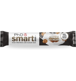 PhD Smart Bar 64g