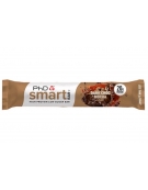 PhD Smart Bar 64g
