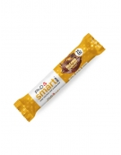 PhD Smart Bar 64g