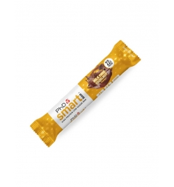 PhD Smart Bar 64g