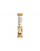 PhD Smart Bar 64g