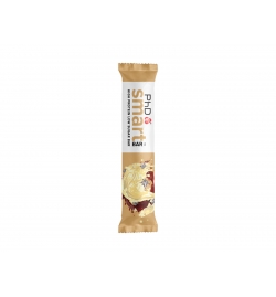 PhD Smart Bar 64g
