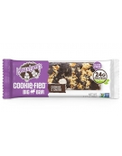 Lenny & Larry Cookie-Fied® Big Bar 90g