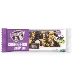 Lenny & Larry Cookie-Fied® Big Bar 90g
