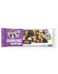 Lenny & Larry Cookie-Fied® Big Bar 90g