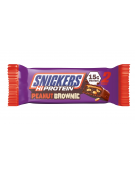 Mars Snickers Hi Protein Bar 50g
