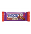 Mars Snickers Hi Protein Bar 50g (2pcs X 25g)