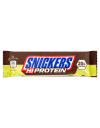 Mars Snickers Hi Protein 55g