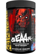 Mutant Geaar 30 Servings