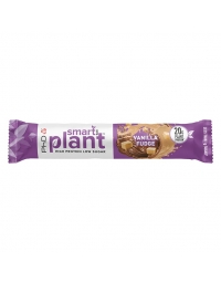 Phd Smart Plant Protein Bar 64g