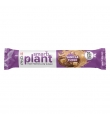 Phd Smart Plant Protein Bar 64g
