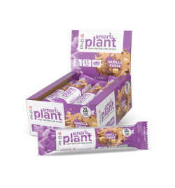 Phd Smart Plant Bar 64g