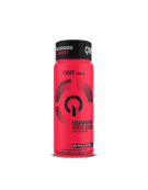 QNT Guarana Kick Shot 2000mg 80ml x12 pcs