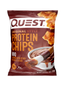 Quest Protein Chips 32g