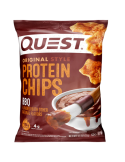 Quest Protein Chips 32g
