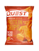 Quest Protein Tortilla Chips 32g