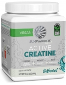 Sunwarrior Active Creatine 300g